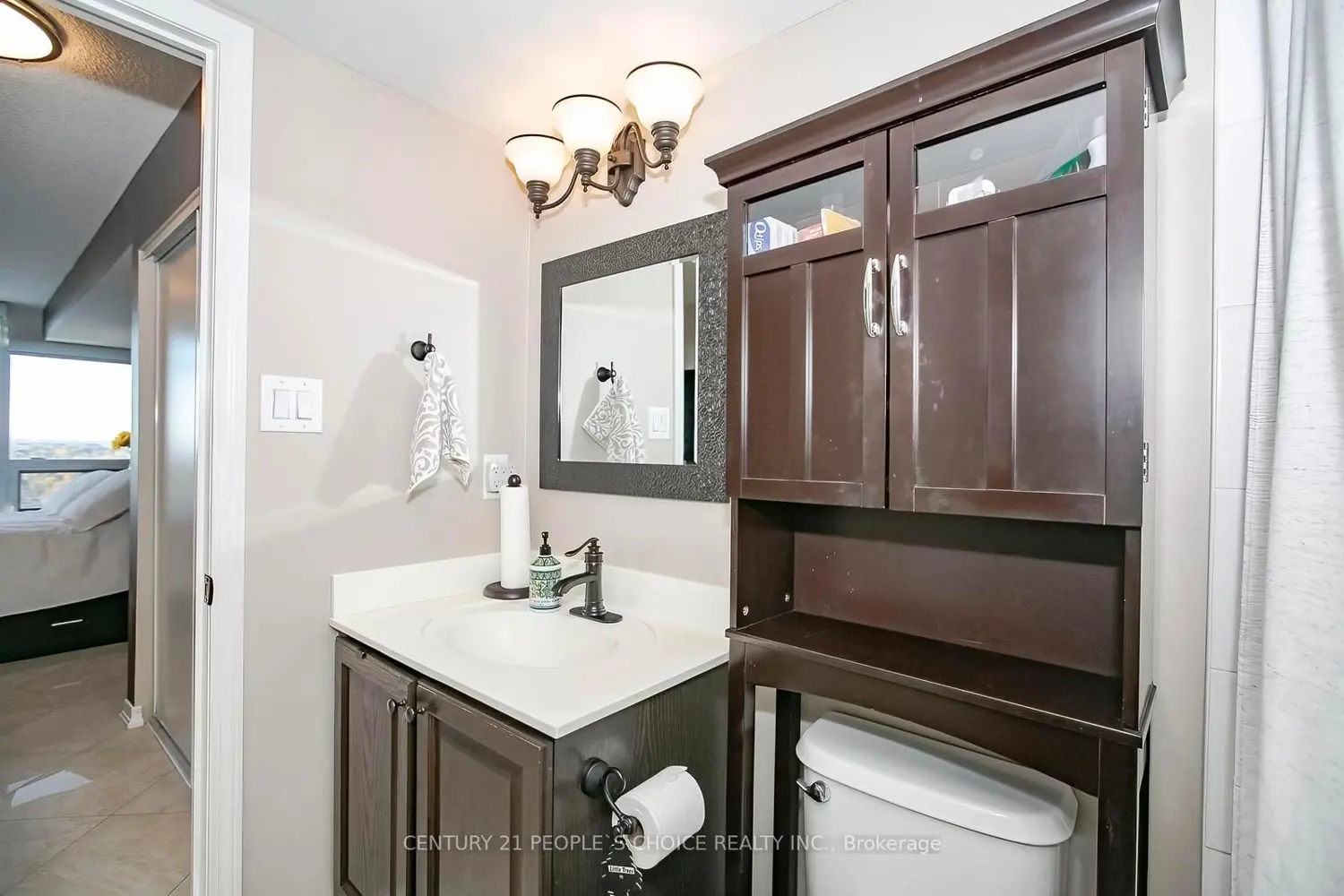 Additional image 9 of 9 George Street 1512