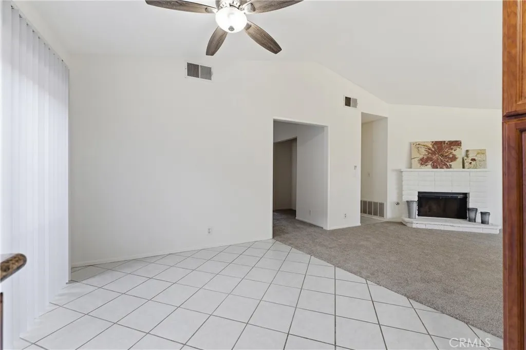 Additional image 6 of 3545 Casamia Ave, Palmdale, CA 93550