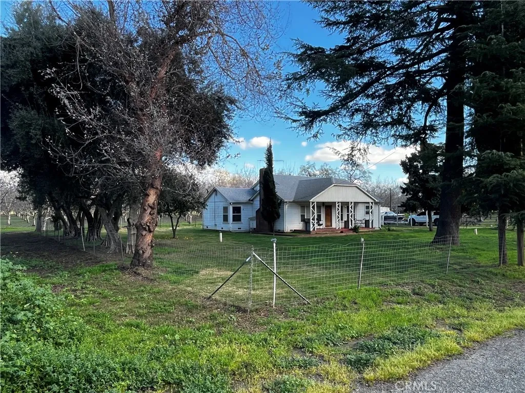Additional image 2 of 3900 Stephens Road, Corning, CA 96021