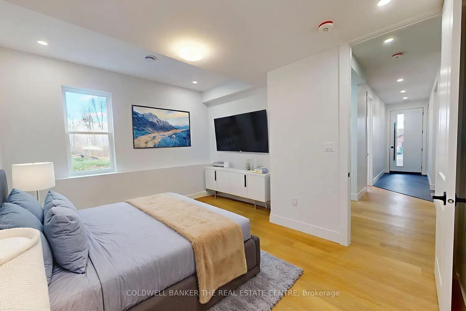 Additional image 8 of 62 Gray Street