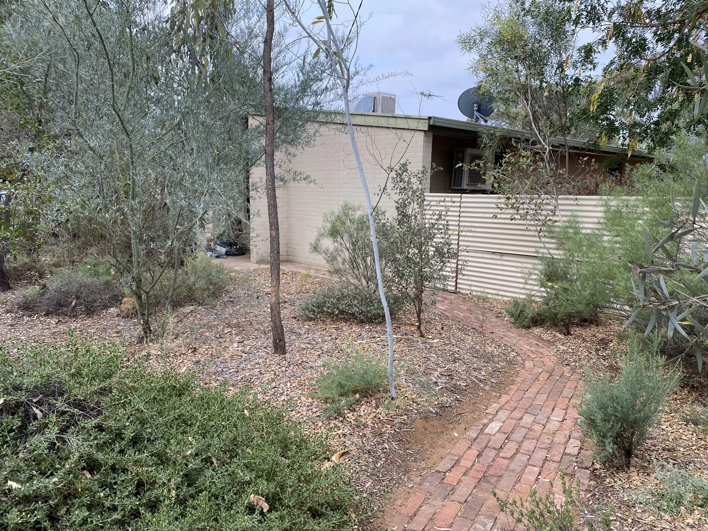 Additional image 3 of 20 Kunoth Street, Braitling NT 0870