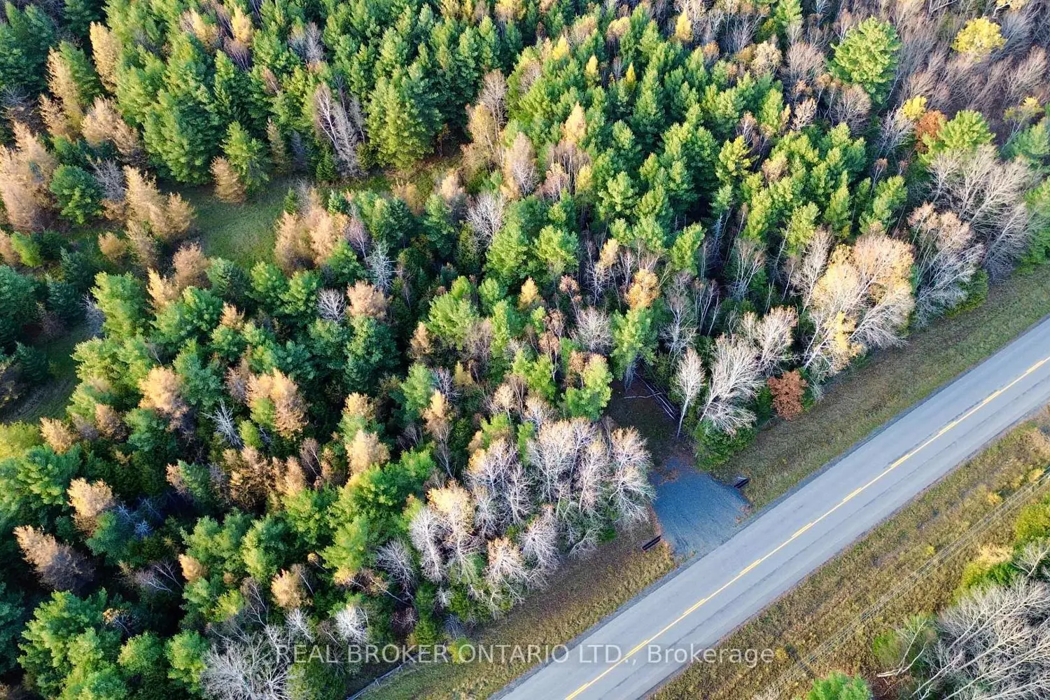 Additional image 10 of Lot 2 Watsons Corners Road