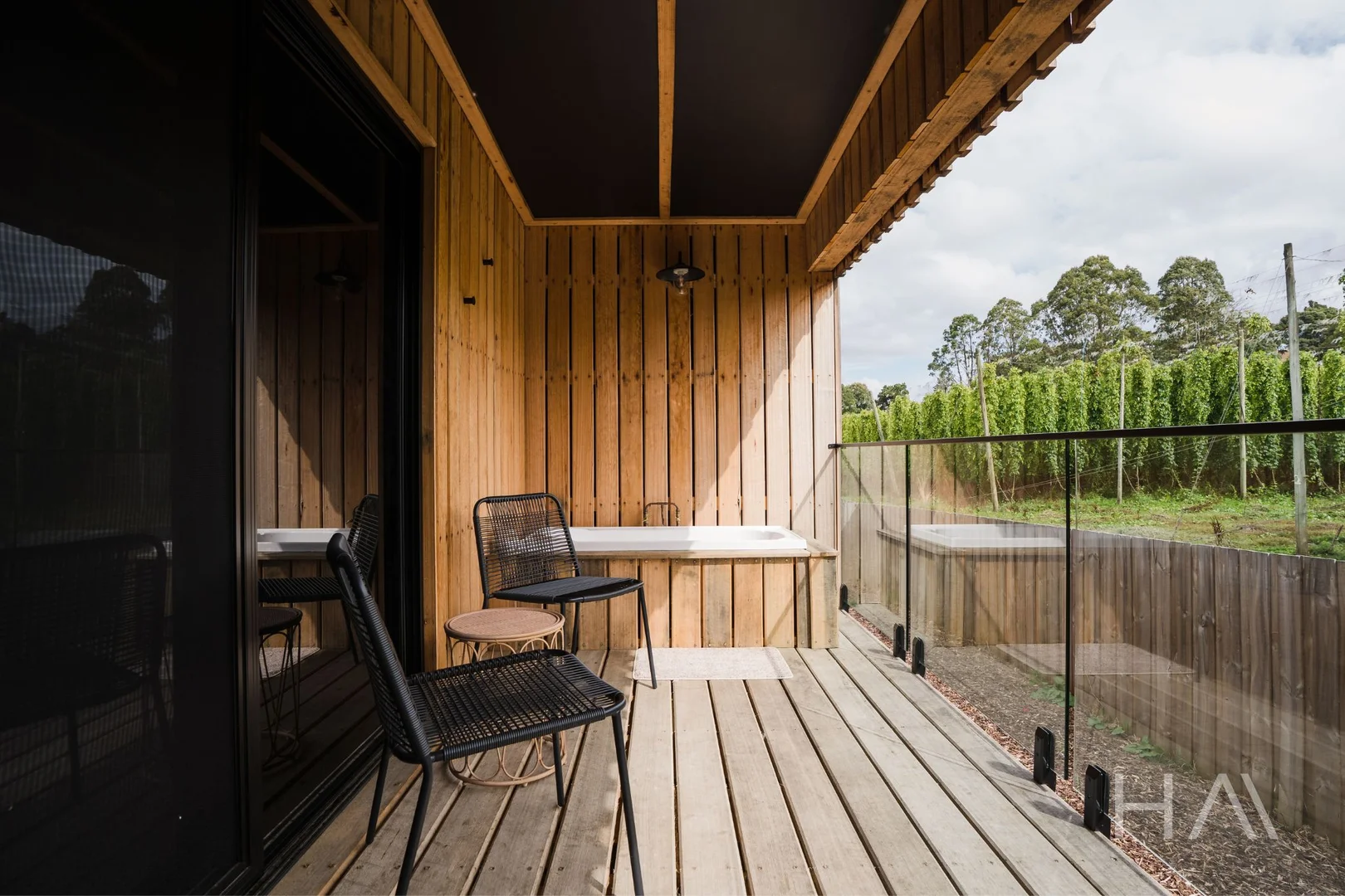 Additional image 14 of 23 Stoke Street, Branxholm TAS 7261