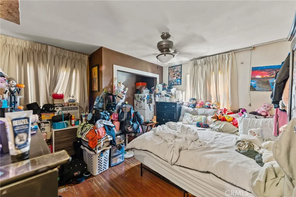 Additional image 66 of 10107 Paloma AVE, Los Angeles, CA 90002