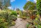 Additional image 15 of The Corner House, Kingsway, Nettleham, Lincoln
