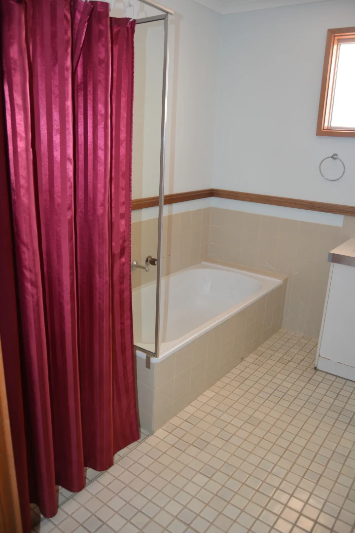 Additional image 12 of 15 Mirra St, Roxby Downs SA 5725