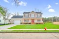 223 Western Ave, Tuckerton, NJ, 08087