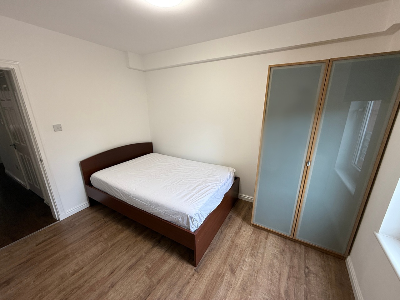 Additional image 14 of 3 Bed Flat, Hillfoot St, G31, N1 7GU