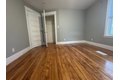 Additional image 14 of 15 Breck St, Worcester, MA, 01605