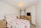 Additional image 4 of Alexandra Road, Swansea SA4