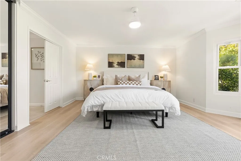 Additional image 35 of 18 Eden, Irvine, CA 92620