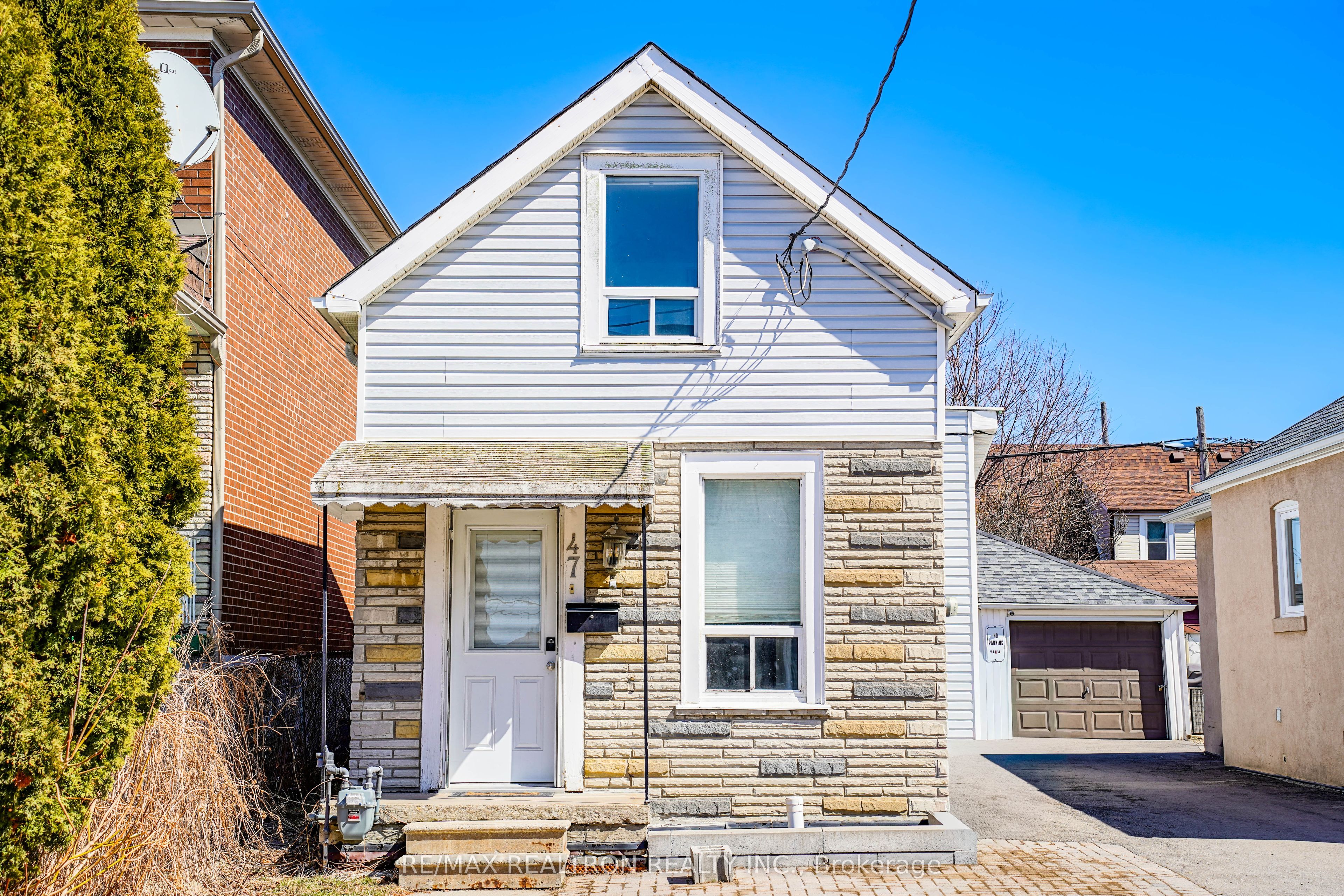 Additional image 2 of 47 Greendale Avenue, Toronto, ON, M6N 4P4