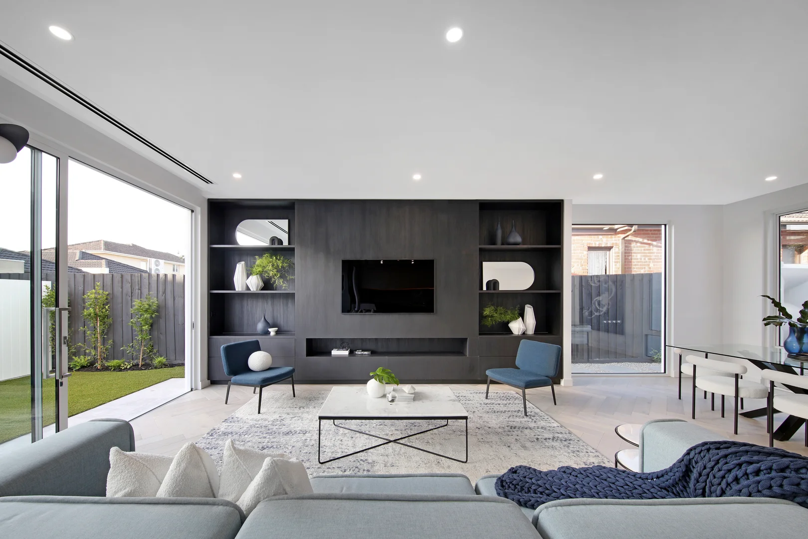 Additional image 9 of 22&24 Albert Road, Carnegie VIC 3163