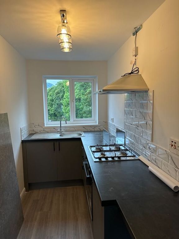 Additional image 5 of 1 bed flat to rentSt. Helens Close, St. Helens Road, Abergavenny NP7
