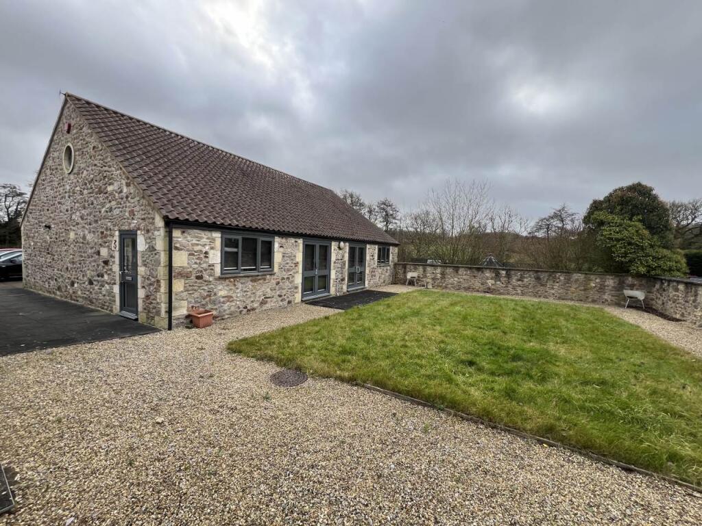 Additional image 21 of Edford Hill, Holcombe, RADSTOCK