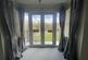 Additional image 22 of Hen Felin, Ammanford SA18