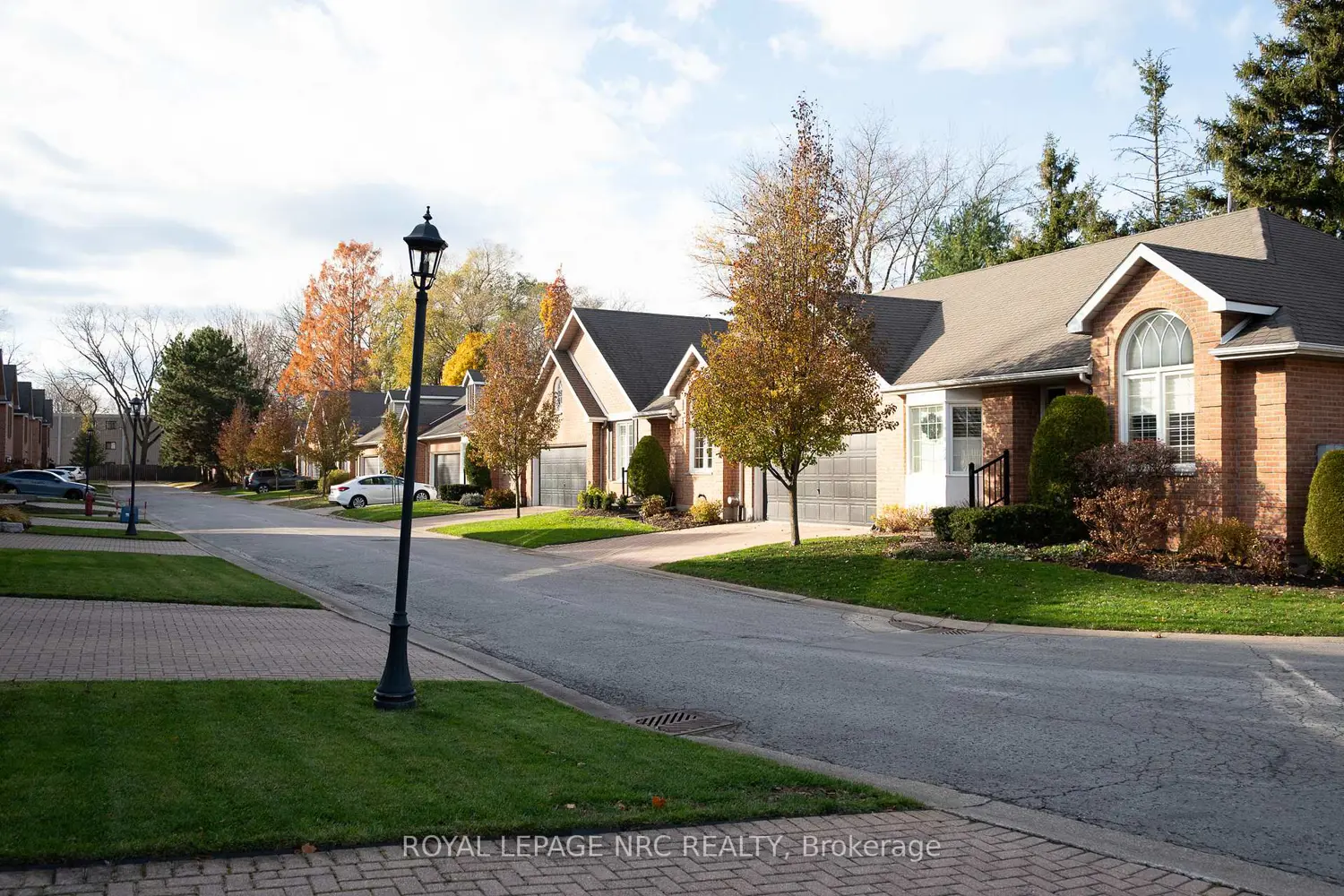 Additional image 19 of 4667 Portage Road 6