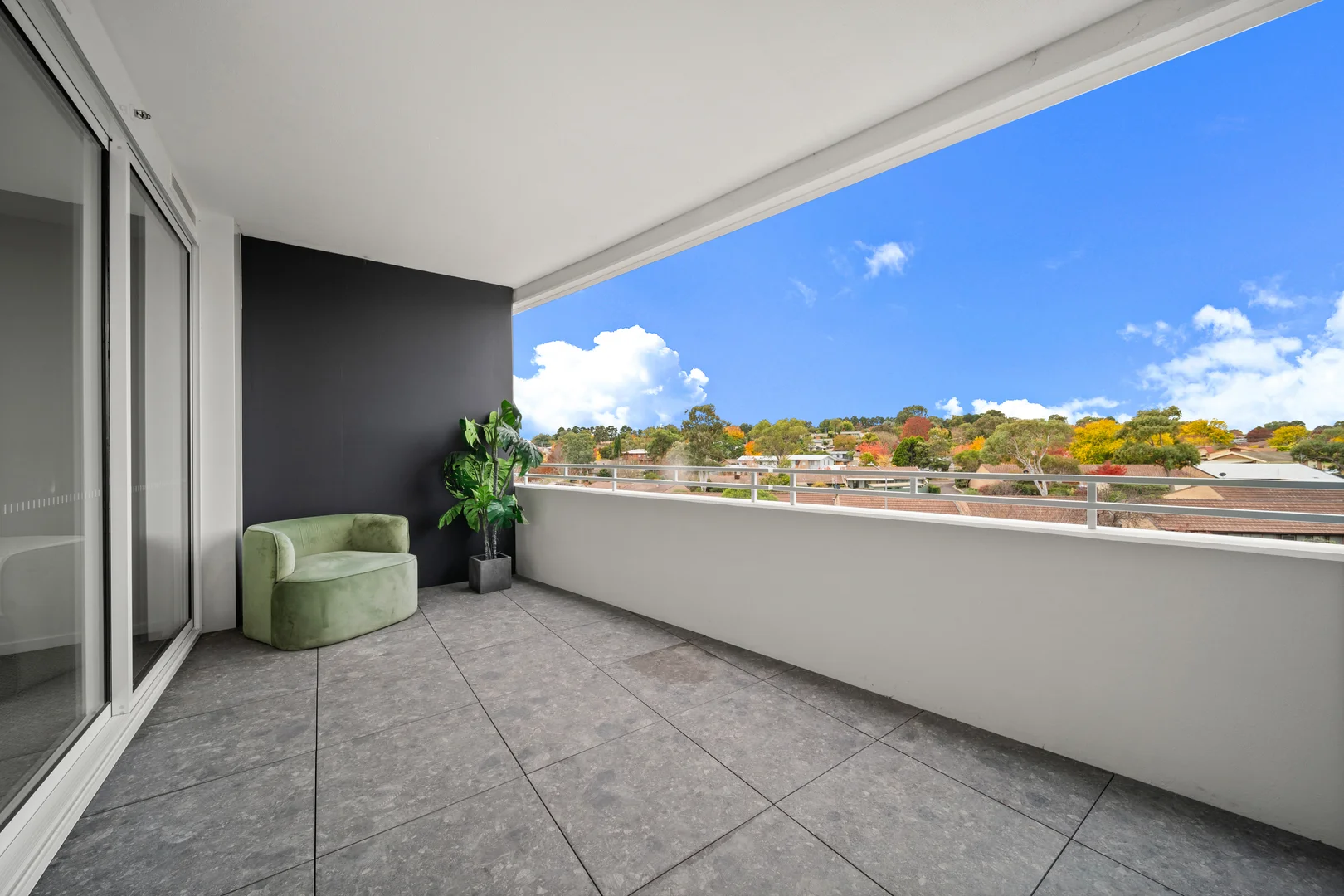 Additional image 14 of 13/70 Canopus Crescent, Giralang ACT 2617