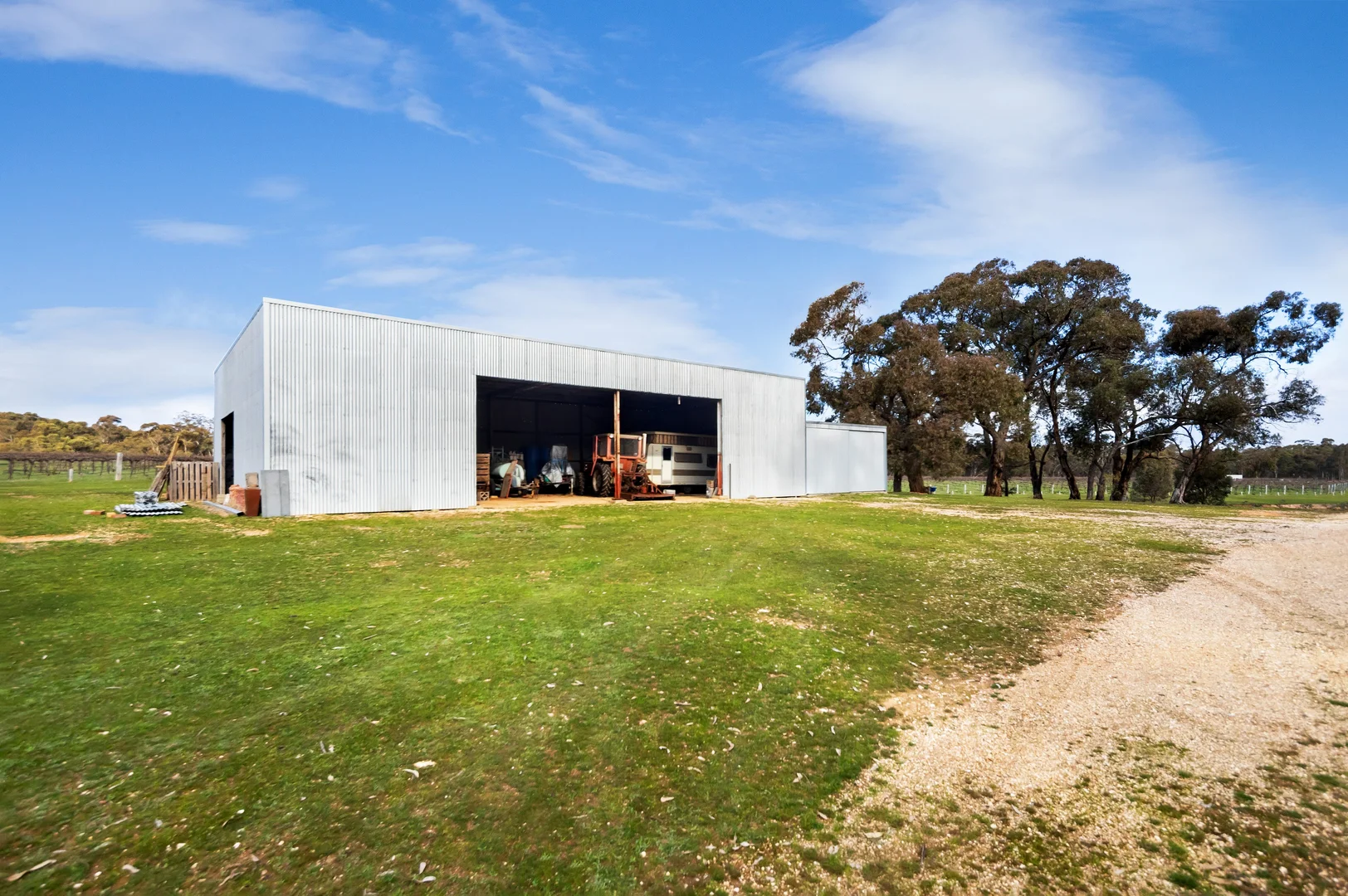 Additional image 12 of 20 Morris Lane, Avoca VIC 3467