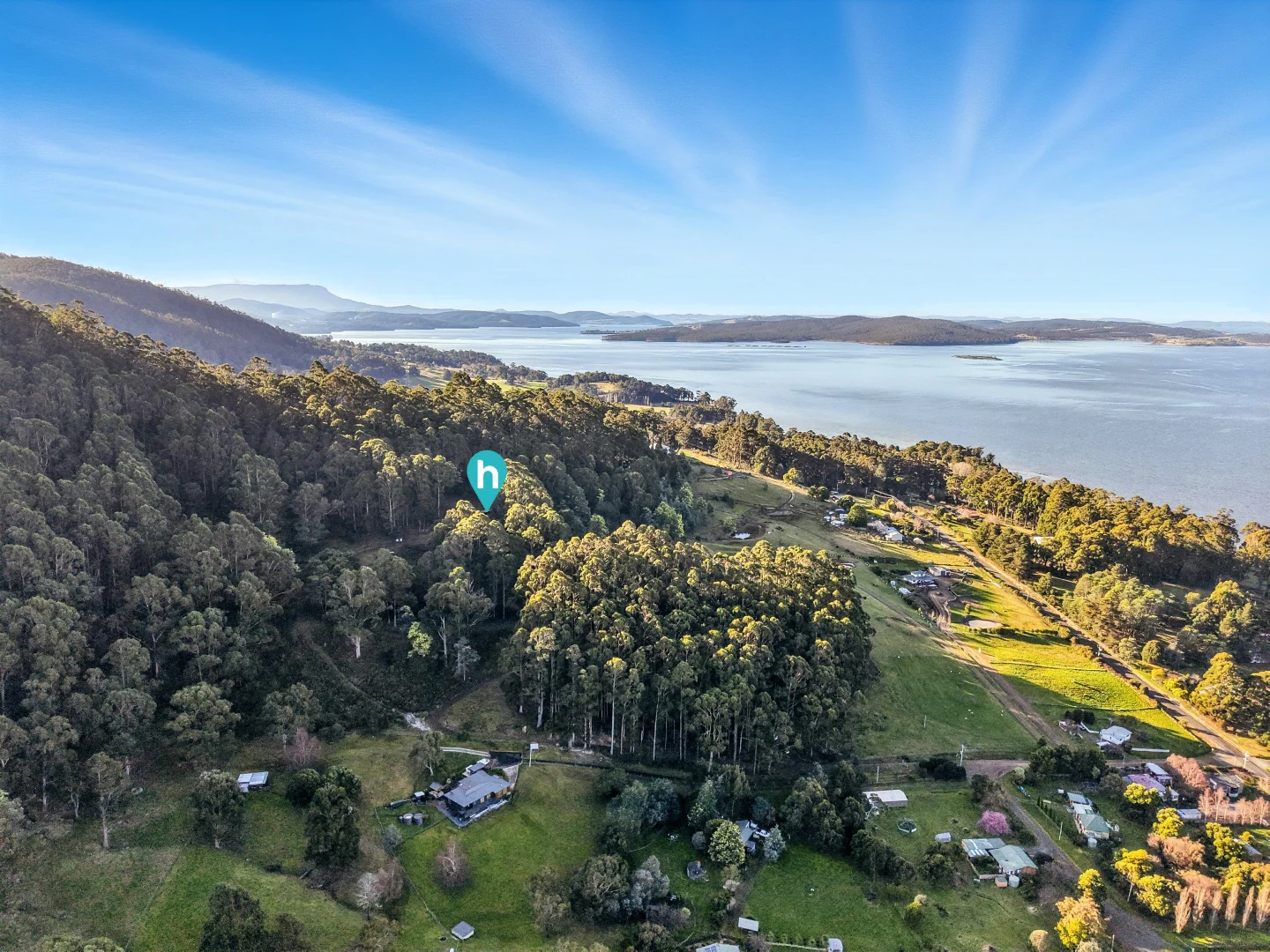 Additional image 11 of 50 McDowall Street, Middleton TAS 7163