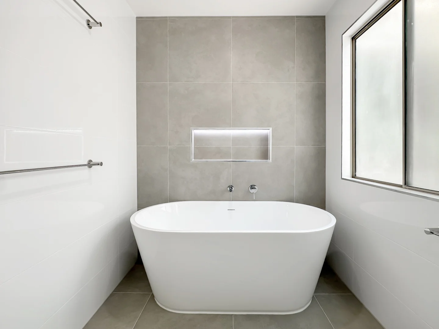 Additional image 17 of 34 Montego Court, Eatons Hill QLD 4037