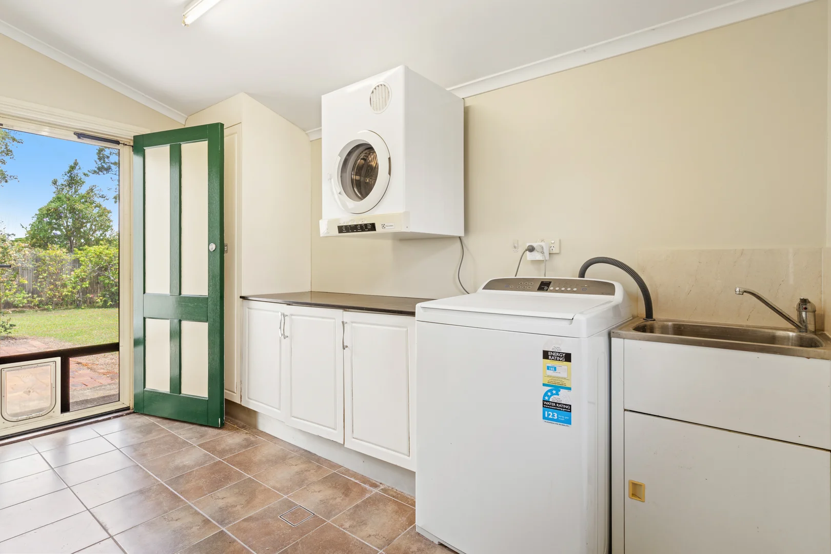 Additional image 25 of 85-89 Richmond Terrace, Coraki NSW 2471