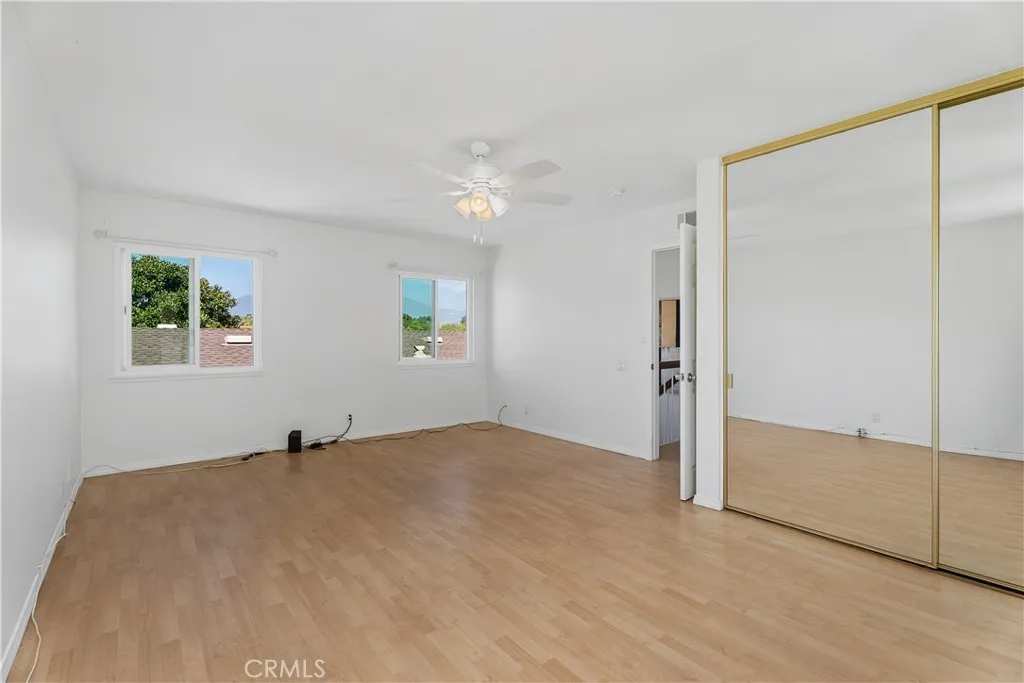 Additional image 71 of 24692 Tabuenca, Mission Viejo, CA 92692