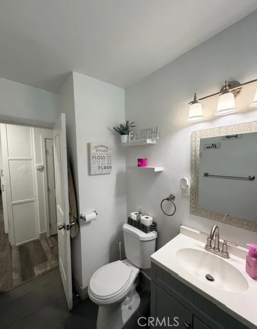 Additional image 28 of 3546 Donald Ave, Riverside, CA 92503