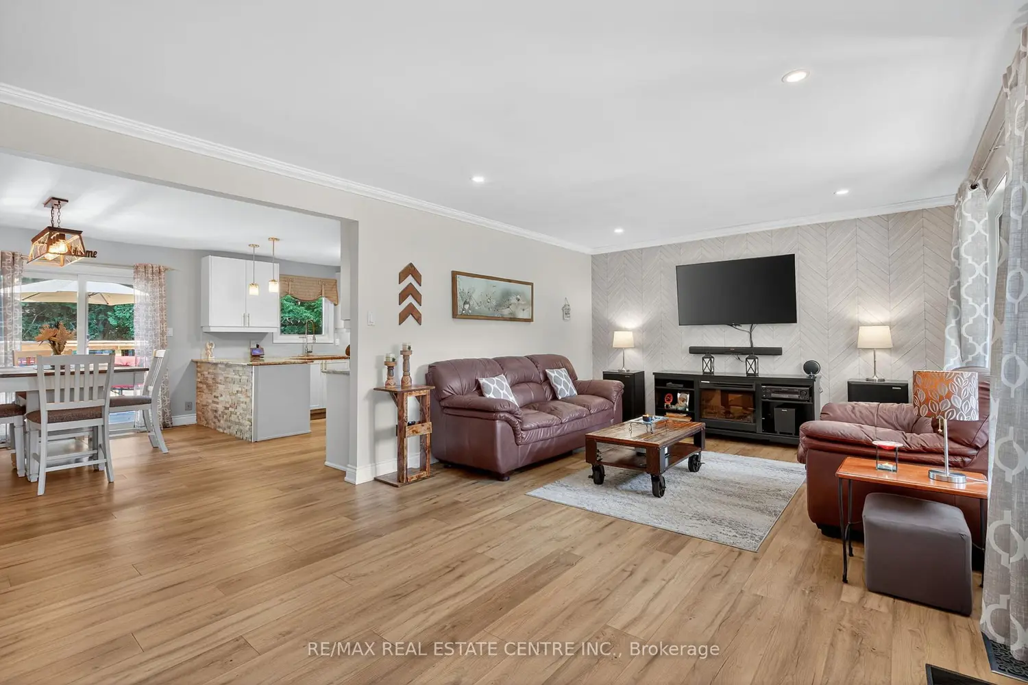 Additional image 2 of 16 Cedar Lane