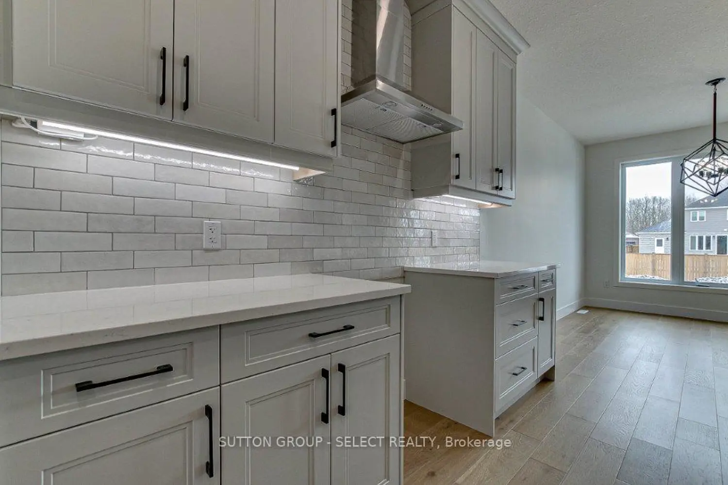 Additional image 2 of 148 Foxborough Place