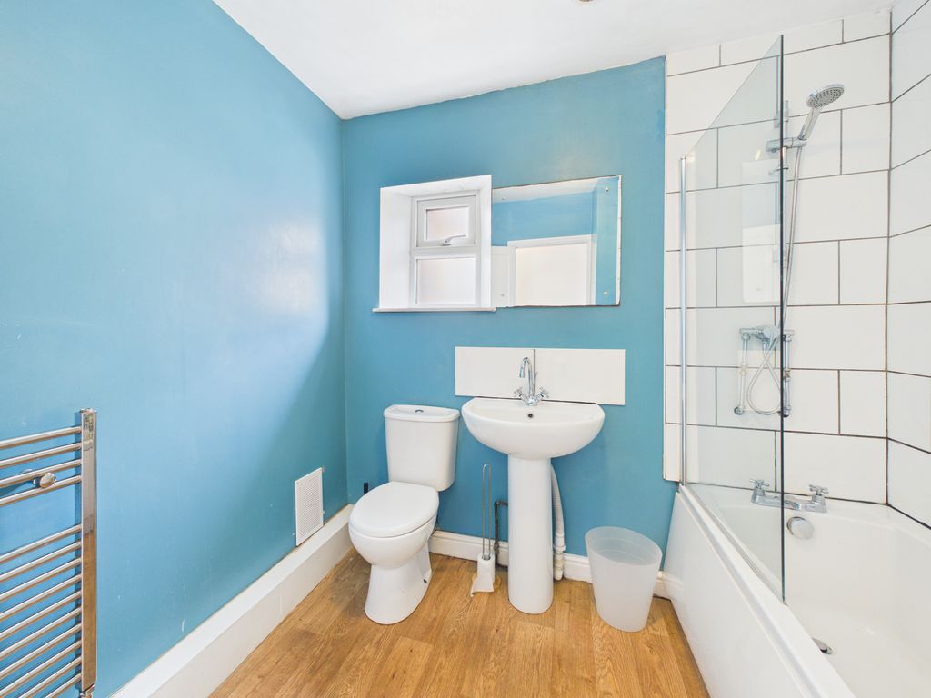 Additional image 17 of 5 bed shared accommodation to rentCheltenham Place, Mutley PL4