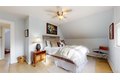 Additional image 40 of 15 Walnut Ave, East Quogue, NY, 11942