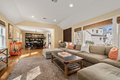 Additional image 12 of 88 Robinwood Ave, Needham, MA, 02492