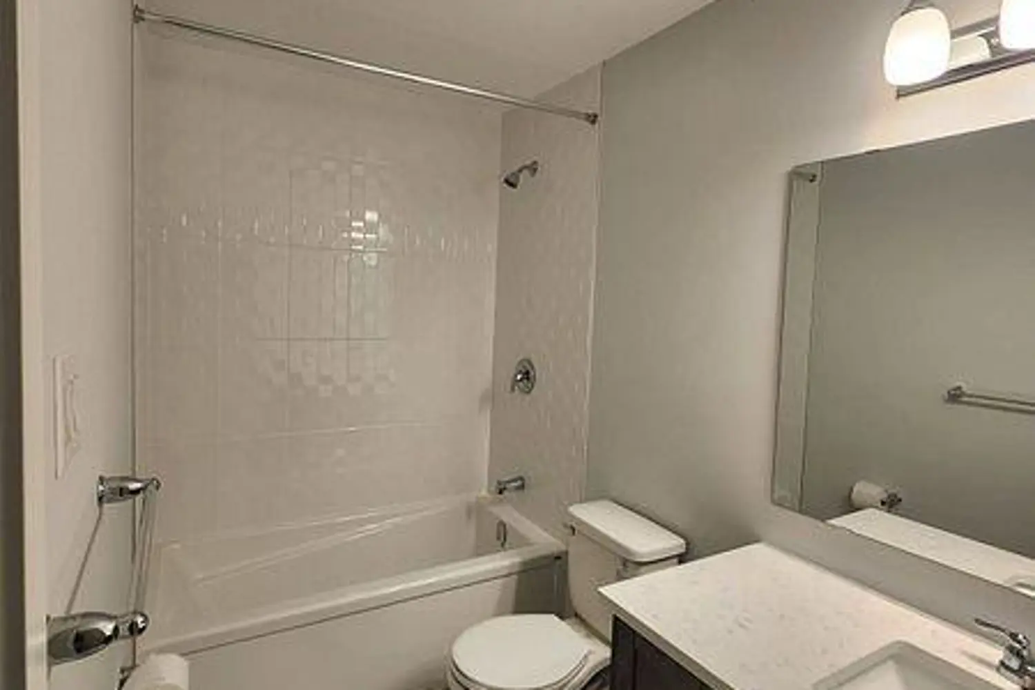 Additional image 11 of 726 Rouncey Road