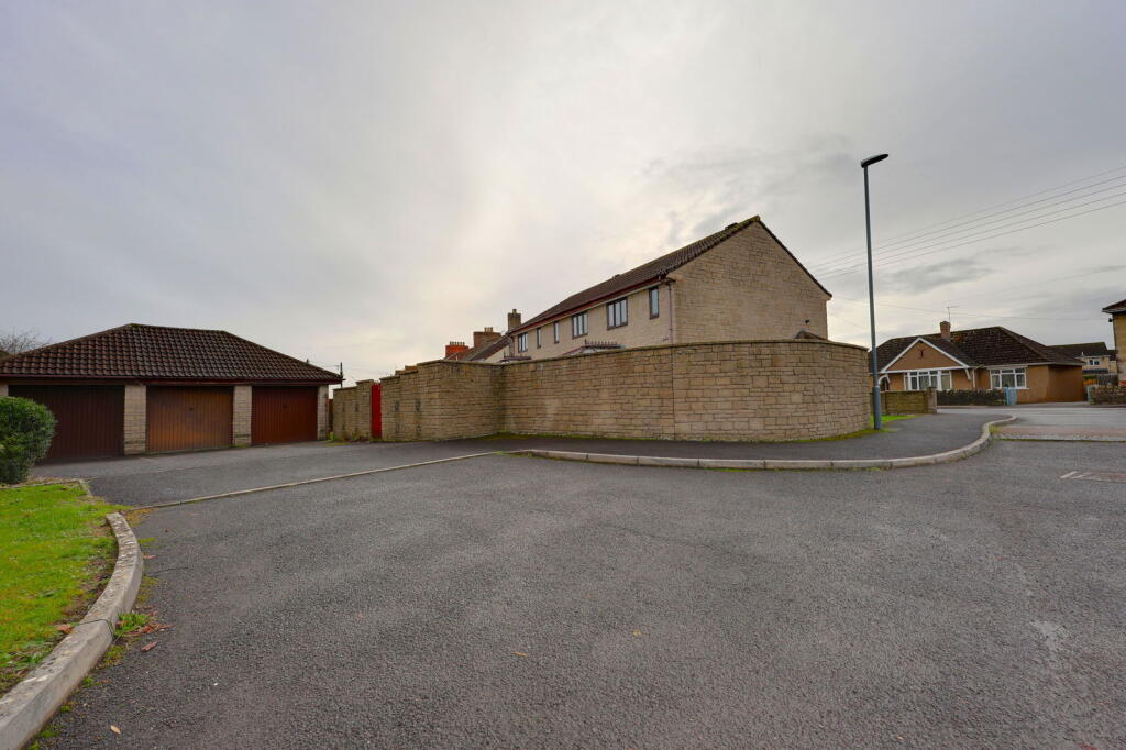 Additional image 24 of Charlton Road, Midsomer Norton, Bath,  BA3 4AB