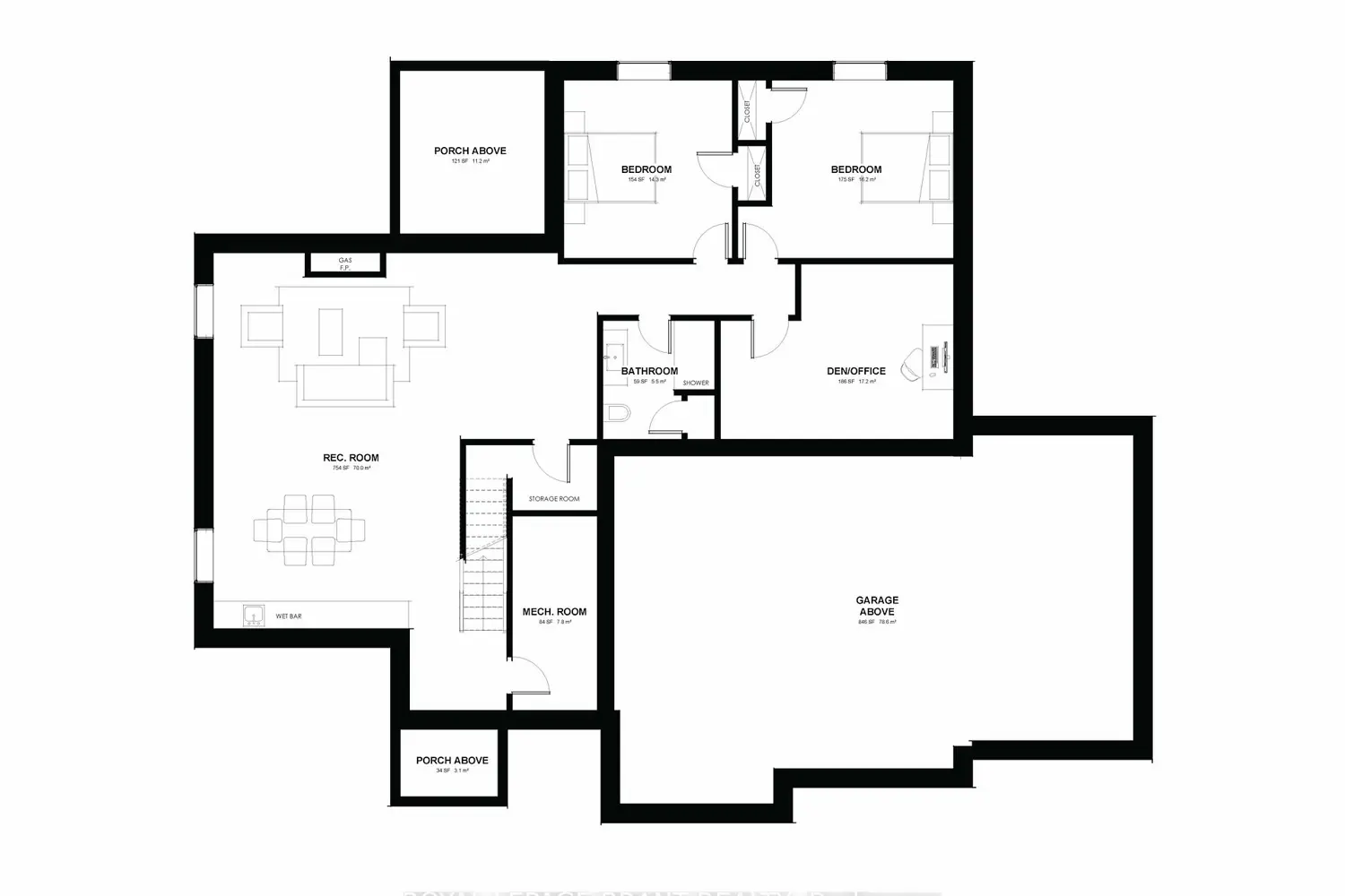 Additional image 3 of Lot 3 Willowdale Street