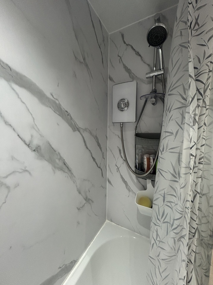 Additional image 7 of Studio Flat, Glenbuck Avenue, G33, N1 7GU