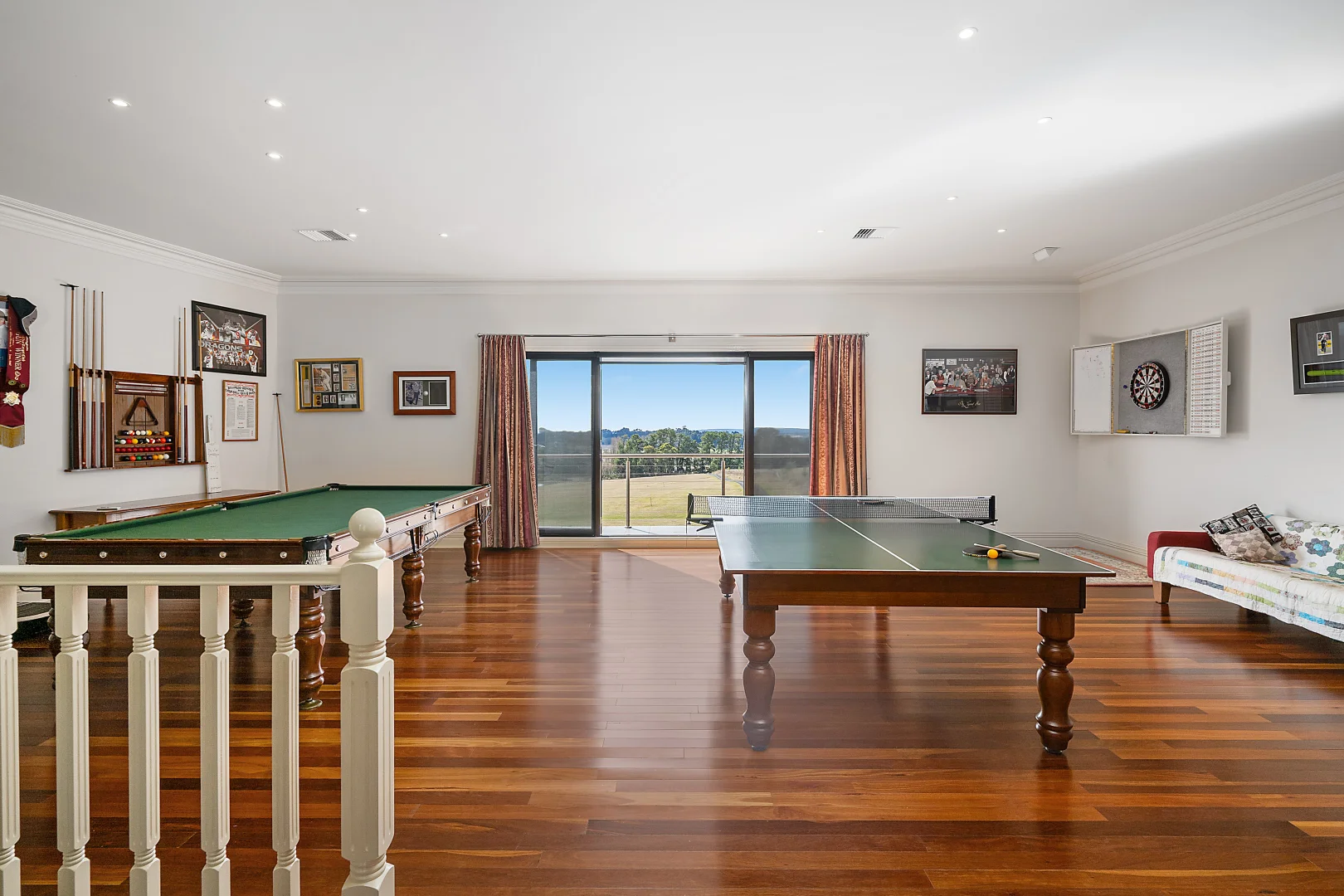 Additional image 11 of 19 Wallace Lane, Orange NSW 2800