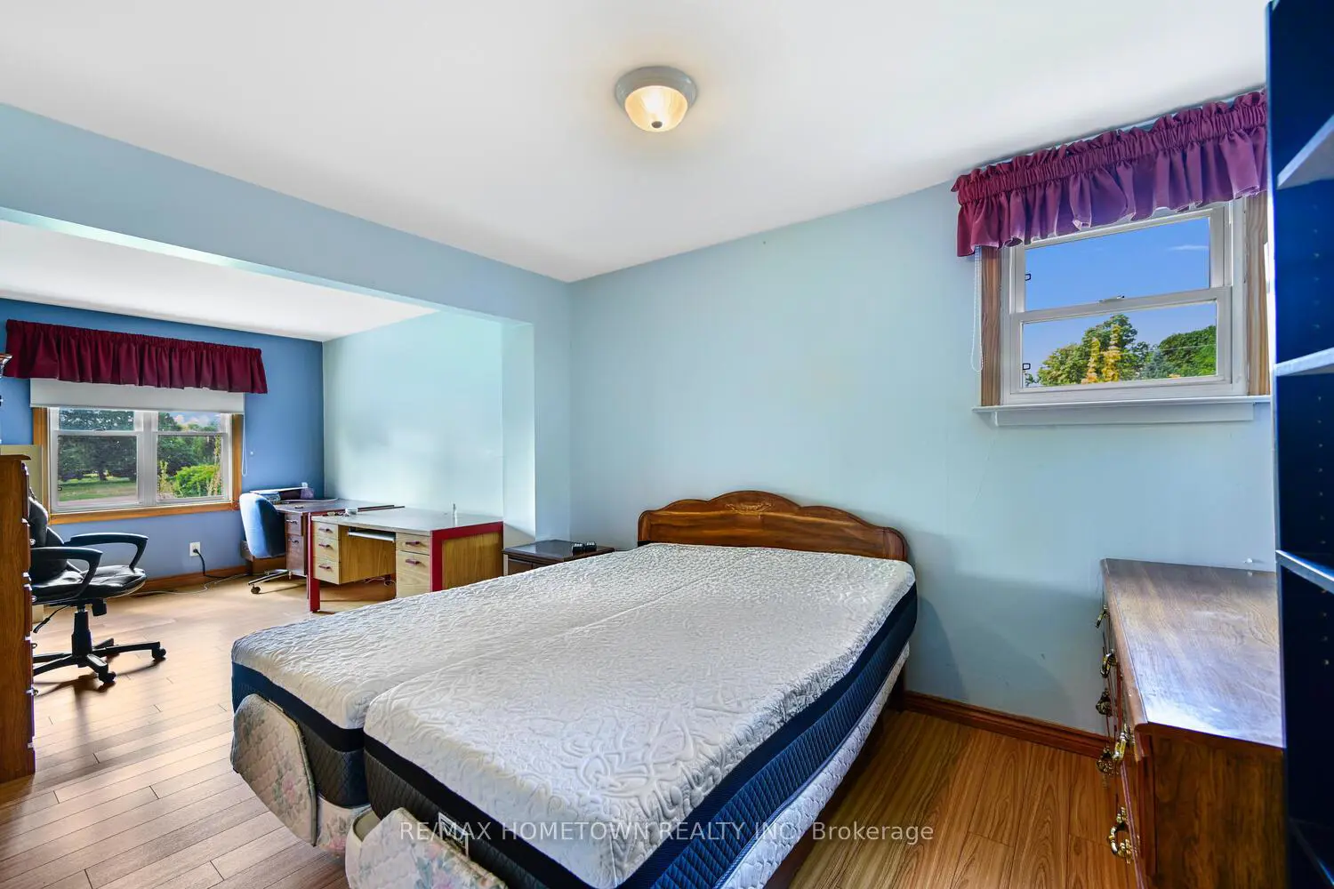 Additional image 12 of 9 And 7 Richmond Street