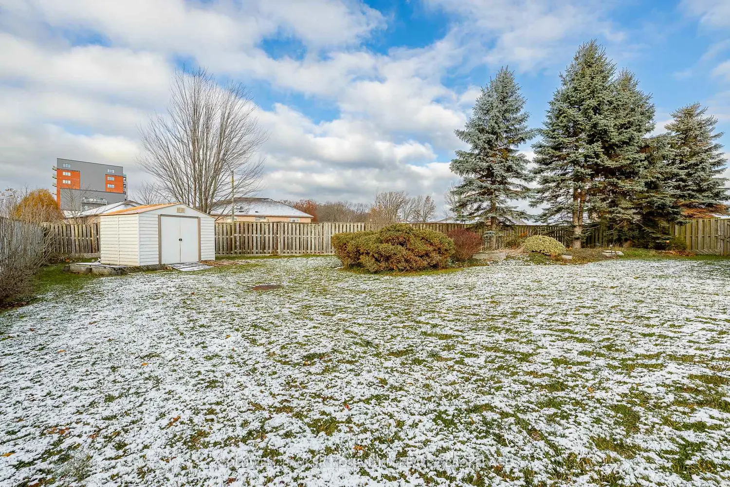 Additional image 19 of 7 Willowlanding Court