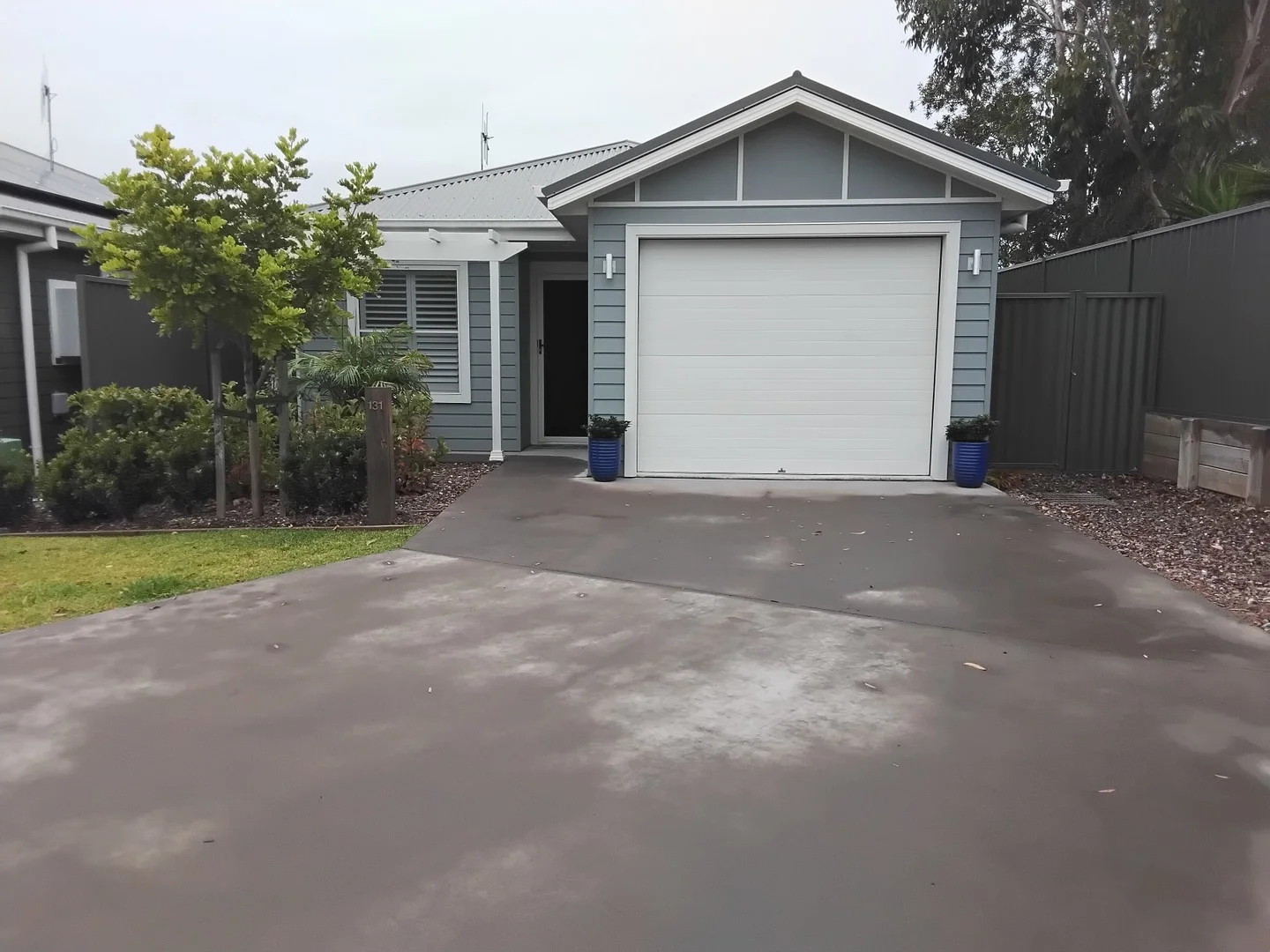 131/119 Forest Lane, Old Bar NSW 2430