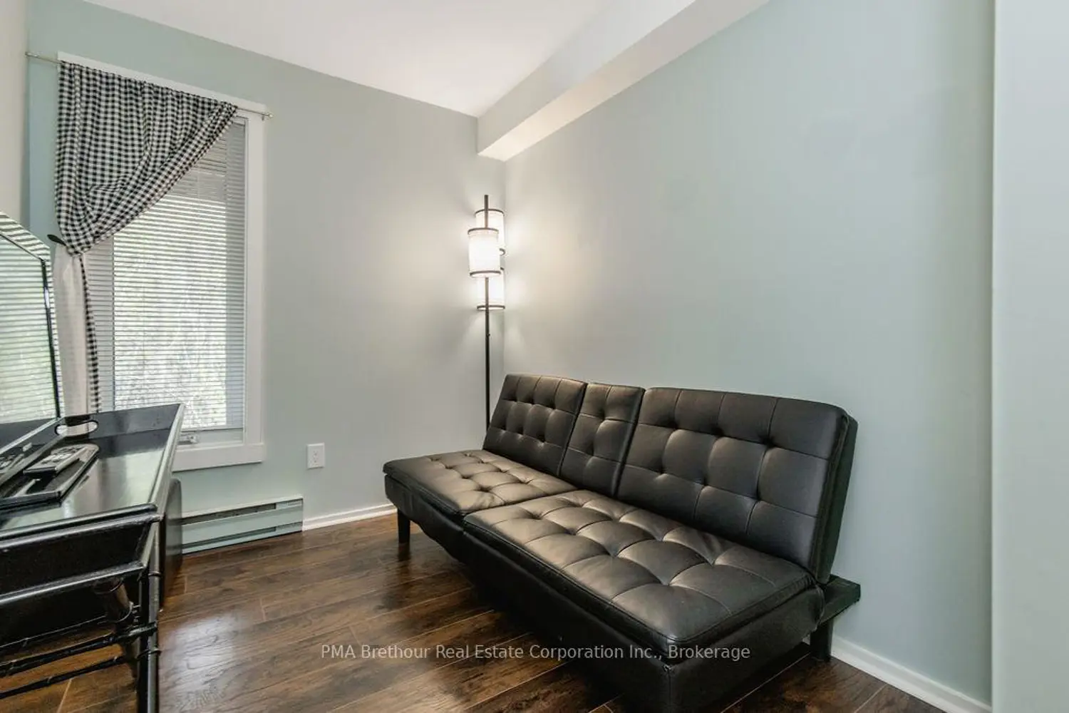 Additional image 5 of 214 Escarpment Crescent 31