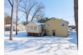 Additional image 26 of 88 Basil Rd, Chicopee, MA, 01020