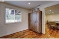 Additional image 11 of 12801 NE 85th St, Vancouver, WA, 98682