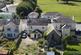 Additional image 31 of Towy Terrace, Llandeilo SA19