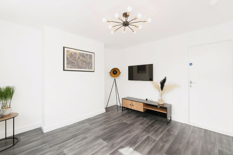 Additional image 4 of Room to rentParkinson Avenue, Scunthorpe DN15