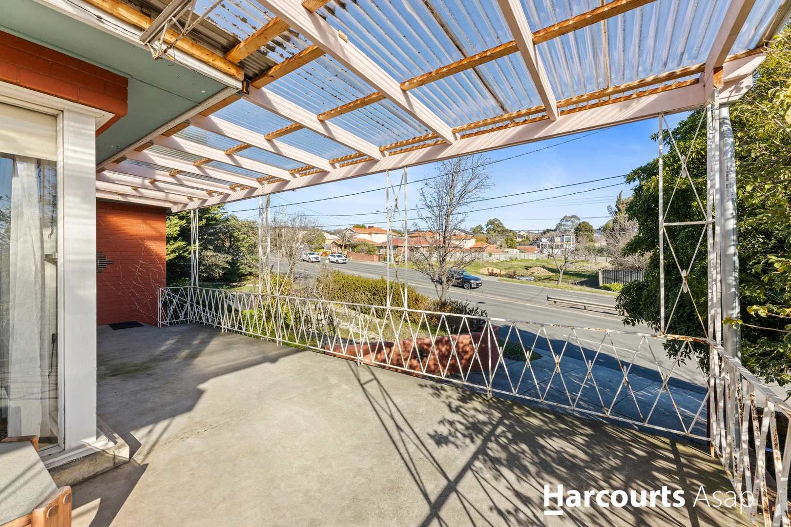 Additional image 13 of 53 Manningham Road, Bulleen VIC 3105
