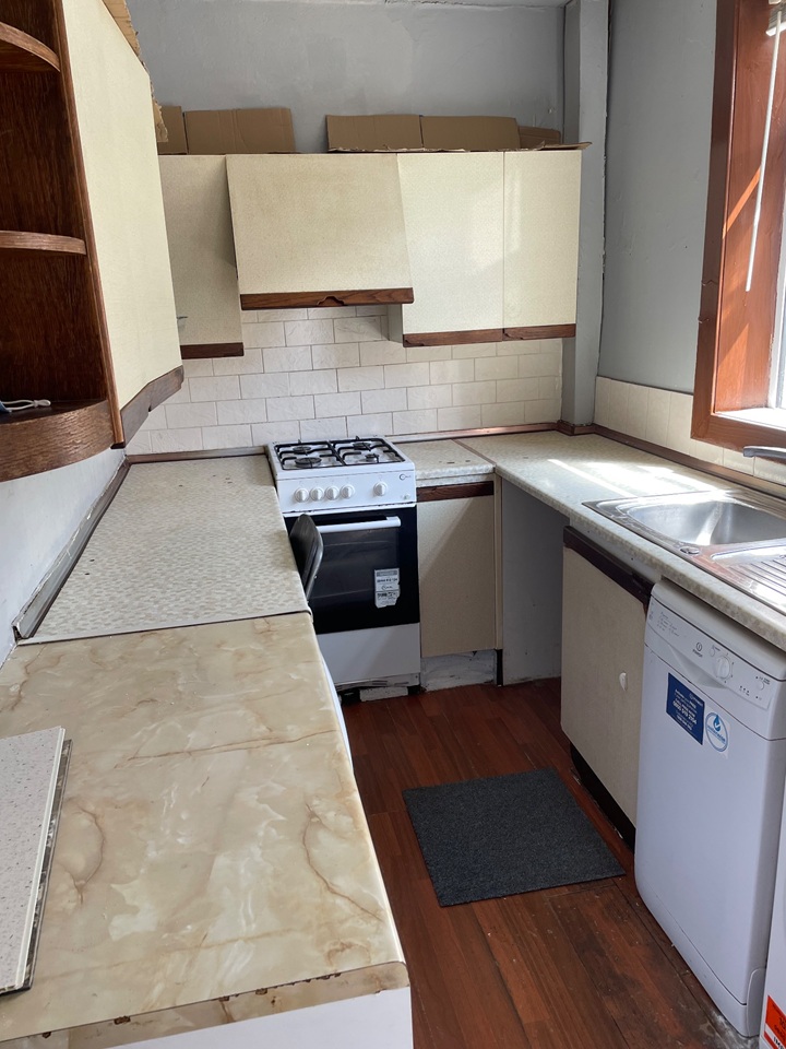 Additional image 7 of 2 Bed Terraced House, Prospect Bank Road, EH6, N1 7GU