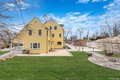 Additional image 7 of 195 Cedar Swamp Rd, Glen Head, NY, 11545