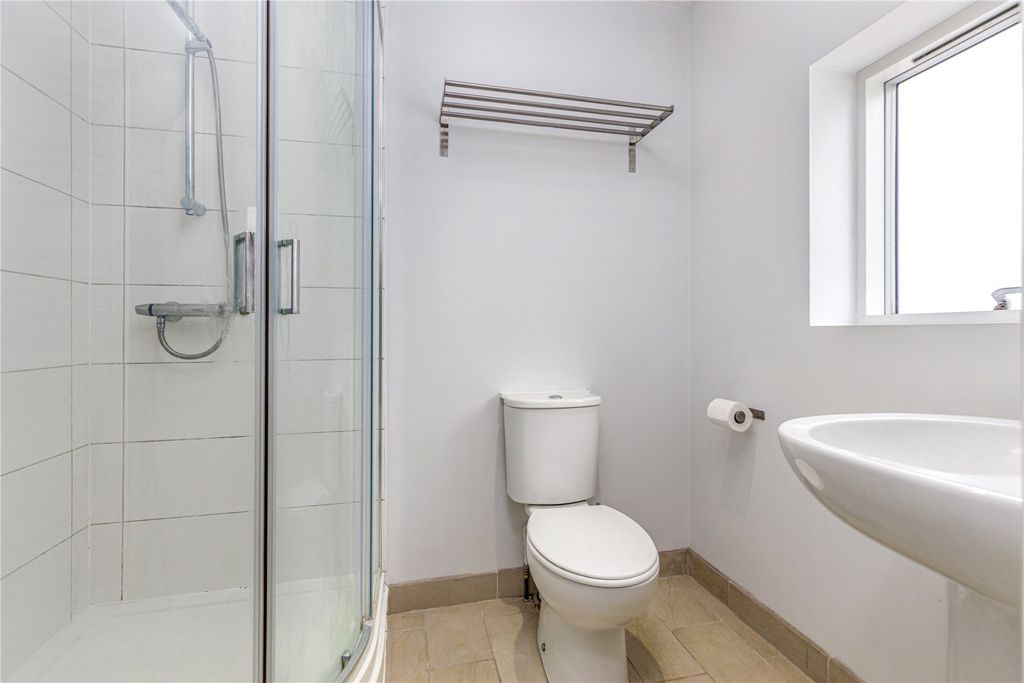 Additional image 14 of 4 bed detached house to rentMarsh Baldon, Oxford, Oxfordshire OX44